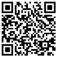 QR Code for bitcoin:bitcoin:dash:XsrVFFXP8m79f8ZtFPrULrm71nvddyKMVm