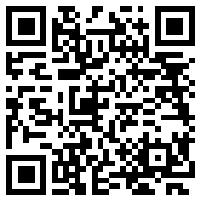 QR Code for bitcoin:bitcoin:dash:XsrVv4KJCjWTmKFERcDaRDbbgfFrrSVpLM