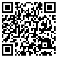 QR Code for bitcoin:bitcoin:dash:XsrW5q5LAFtyRap7CMTVwerTEJqYExQnWe