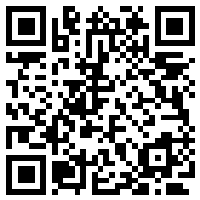QR Code for bitcoin:bitcoin:dash:XsrW8nUteJeDkRbZPi1BToBGVJjnHhBfmd