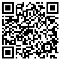 QR Code for bitcoin:bitcoin:dash:XsrWC2VjgeET8UJCu5UhGUcCtkZypiSb3N