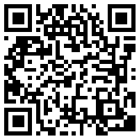 QR Code for bitcoin:bitcoin:dash:XsrWv6MFN6WKdSUkVextU6s91SwEoG968u