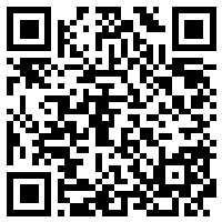 QR Code for bitcoin:bitcoin:dash:XsrX2asvTNTe1aq2pyPKpaaEdkYdsgiN2T