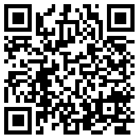QR Code for bitcoin:bitcoin:dash:XsrX6ZbQMVDd1CTZ8F7DhNp1MVQEsNbAML