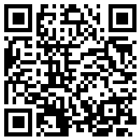 QR Code for bitcoin:bitcoin:dash:XsrXBwqapMBuo6rxPUumTS5xkFaBxt2kCW