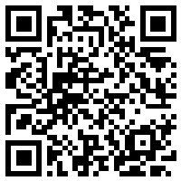 QR Code for bitcoin:bitcoin:dash:XsrXdBfgXHA2KRBsPR8GFQcDtvXr18aCMc