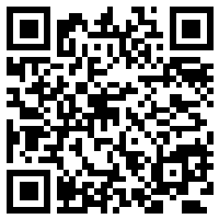 QR Code for bitcoin:bitcoin:dash:XsrXg8ZehixGrajZHGFPPou13hbcNHk5eo