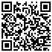 QR Code for bitcoin:bitcoin:dash:XsrXpyDod27Xb2vy2QGwtJ9Zyt5K3GeTTM