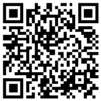 QR Code for bitcoin:bitcoin:dash:XsrY8vuwN456VoAmmPyP2DZ2hNwTtBy1Jm