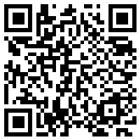 QR Code for bitcoin:bitcoin:dash:XsrYHutmfXdwX6bJSbY1TLw2fhka1nagsP