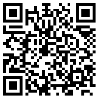 QR Code for bitcoin:bitcoin:dash:XsrYPjMTSEdfs9Na5PdPPFFY9wVxinq4x3