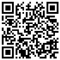 QR Code for bitcoin:bitcoin:dash:XsrYPkCdaCP9CsqKbRj5eCxLpCCrUck5Kd