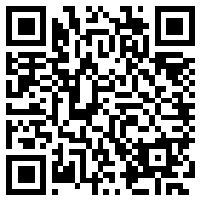 QR Code for bitcoin:bitcoin:dash:XsrYnZH8vZGvvFNHTzYjo3HaTsFXKVU6Tf