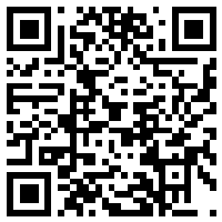QR Code for bitcoin:bitcoin:dash:XsrZ6CWCt7w3Bj9uvvqE8qJC7LdqJL59cK
