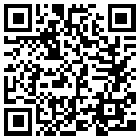 QR Code for bitcoin:bitcoin:dash:XsrZaKUsi8cTacKiFCy4XT7aYryiwXEcR2