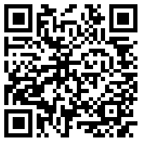 QR Code for bitcoin:bitcoin:dash:XsraE2FkfaNtmgqvwpbvvPAdSgf4he2MSZ