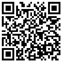 QR Code for bitcoin:bitcoin:dash:Xsrb6tnhoKkHp4HAvd3x8MYnuETVRNbPRh