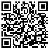 QR Code for bitcoin:bitcoin:dash:Xsrc1qB7DA4BWwd9n3B1heqQtMKUxiECPe