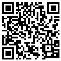 QR Code for bitcoin:bitcoin:dash:XsrcB46qoqCXe9Bck8d1Fvzp6X32xSjFFF