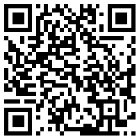 QR Code for bitcoin:bitcoin:dash:XsrcBon74B1FYfFNaGoHJDRN9QuGx9wtim