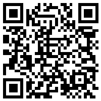 QR Code for bitcoin:bitcoin:dash:XsrcVKAYxdUAwykFiVX61EstrVHTZk1CU3