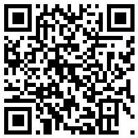 QR Code for bitcoin:bitcoin:dash:XsrcbsTUSuy2GtymGTUH3TH8bUTcmkMdUM