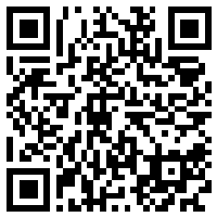 QR Code for bitcoin:bitcoin:dash:XsrcjwLPridxPhXA6rLM8rHTQakHMgGVSe