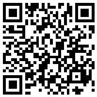 QR Code for bitcoin:bitcoin:dash:XsrdEMb7vQ2D4T6CJiG7CKbat34qVoXdvE