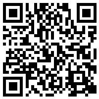 QR Code for bitcoin:bitcoin:dash:Xsrdmff5KN1aHtP87TupEbAVDiSkdzm4eT