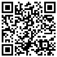 QR Code for bitcoin:bitcoin:dash:XsreeTgYbFb4XxgqVV22KpDF6N8qCB1CC6