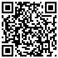 QR Code for bitcoin:bitcoin:dash:XsrendMHeBRaADJ2WwFcHdAVoSRSDgXR9L