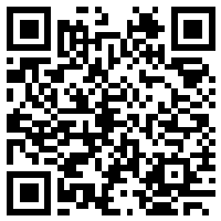 QR Code for bitcoin:bitcoin:dash:XsreweXx6R6RRbfd6po7SaSmYoohMcC5Tc