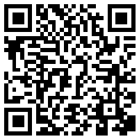 QR Code for bitcoin:bitcoin:dash:Xsrf4Rn5QvdPm2qSW7pxYVca1ekRZAG4sJ