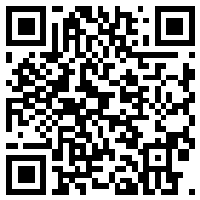 QR Code for bitcoin:bitcoin:dash:XsrfNjUMCLfcqj45Gj8Z2YJBWv4ComFfdk