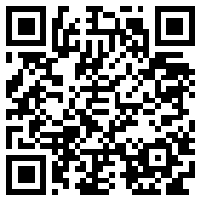 QR Code for bitcoin:bitcoin:dash:XsrftC9PQj8GACASkmdgwQb3XfLPHz1cAg