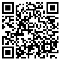 QR Code for bitcoin:bitcoin:dash:XsrgEJXSrhX84fFo7bXxBdDVA2PKJyK2Eb
