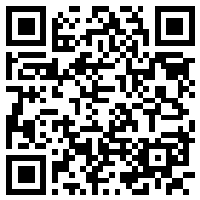 QR Code for bitcoin:bitcoin:dash:Xsrgfr9nFaXEp19fPuMXCVd71xVyFqRh3Q