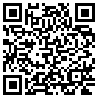 QR Code for bitcoin:bitcoin:dash:Xsriya6U3CHKPoSTGSd5vLxtrsH8rohs9N