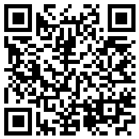 QR Code for bitcoin:bitcoin:dash:XsrjvaeRci3dasPdMMna8bew8hDQPD35ox