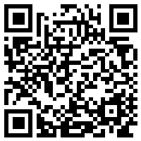 QR Code for bitcoin:bitcoin:dash:Xsrk3vGjZfvjMo1ZArM8AP3xCNLob6micT