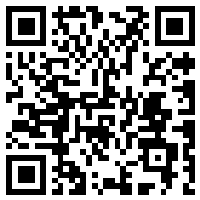 QR Code for bitcoin:bitcoin:dash:XsrkBWHsnwExeJrb24TbmQbzFJmDia1G9e
