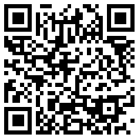 QR Code for bitcoin:bitcoin:dash:Xsrm3HRrmp2FwJhitp8nyEEVT9EG7DRYCb