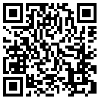 QR Code for bitcoin:bitcoin:dash:Xsrmdsz7LwvUr6o7EL4AAspBBHEM4n3vCT