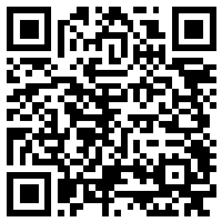 QR Code for bitcoin:bitcoin:dash:XsrmeDS7vitSwEEG6qo7qq33vW43aATJCf