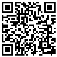 QR Code for bitcoin:bitcoin:dash:XsrnT2Fp4mfAcWtBPj8qbEePY5fpDfrF4w
