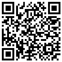 QR Code for bitcoin:bitcoin:dash:XsrnTSyNoCyjynacwfoF17ednq2h2jFpiB