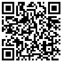 QR Code for bitcoin:bitcoin:dash:XsronjXmcwBCaKNW4FRLU9NWRbzscVUpNt