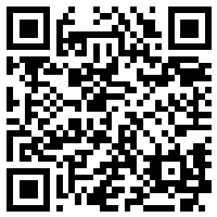 QR Code for bitcoin:bitcoin:dash:XsrovGmk9Ms3pHDpcwHchqm9yhnnKrfHo4