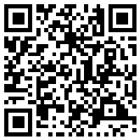 QR Code for bitcoin:bitcoin:dash:XsrpBP1CM4LkH3aYBJUXTr5MNmYFPeWKmA
