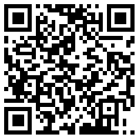 QR Code for bitcoin:bitcoin:dash:Xsrptz9ykLSTGZSK4qPLcSp862jGwHd9XK